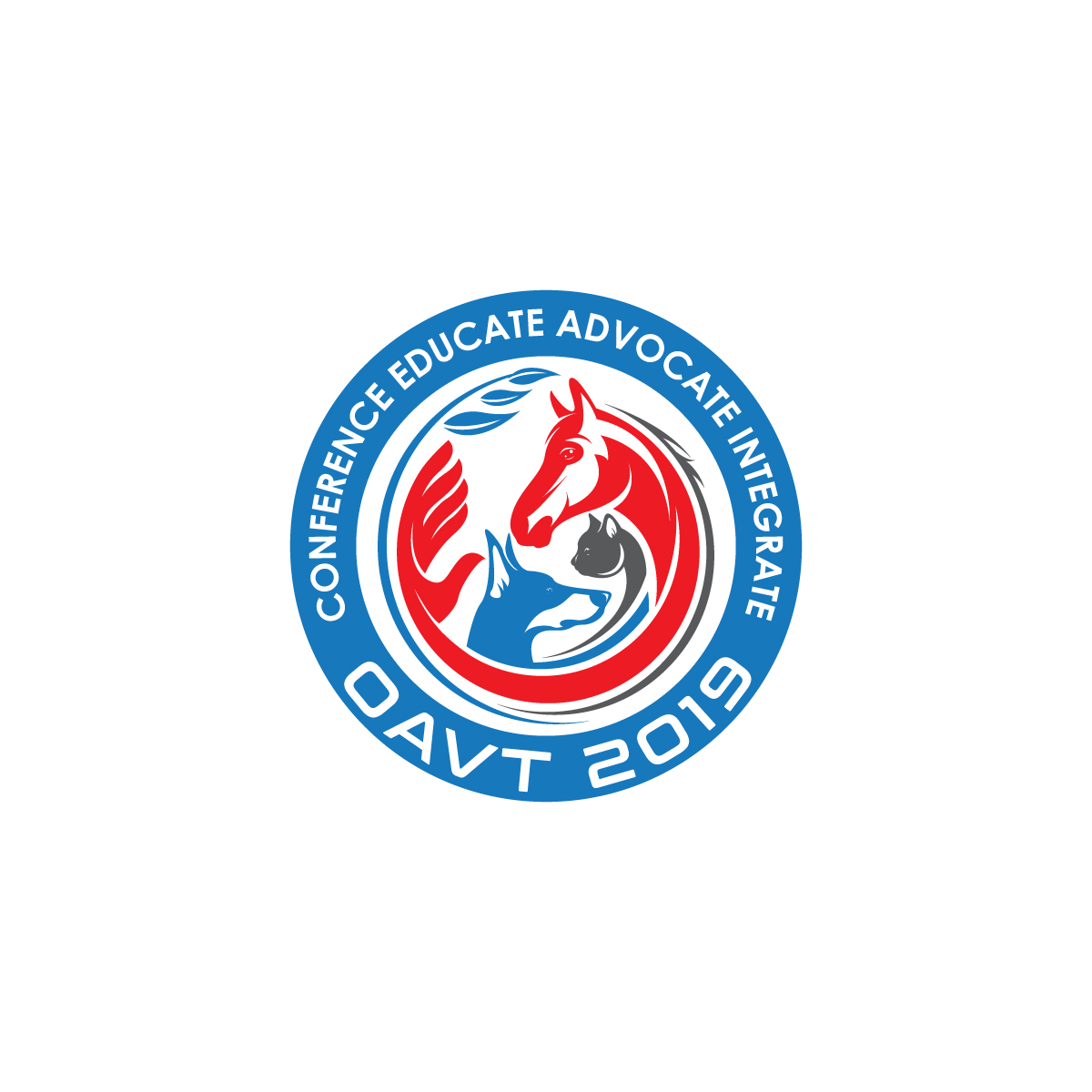 Logo Design by creative.bugs for this project | Design #19147480
