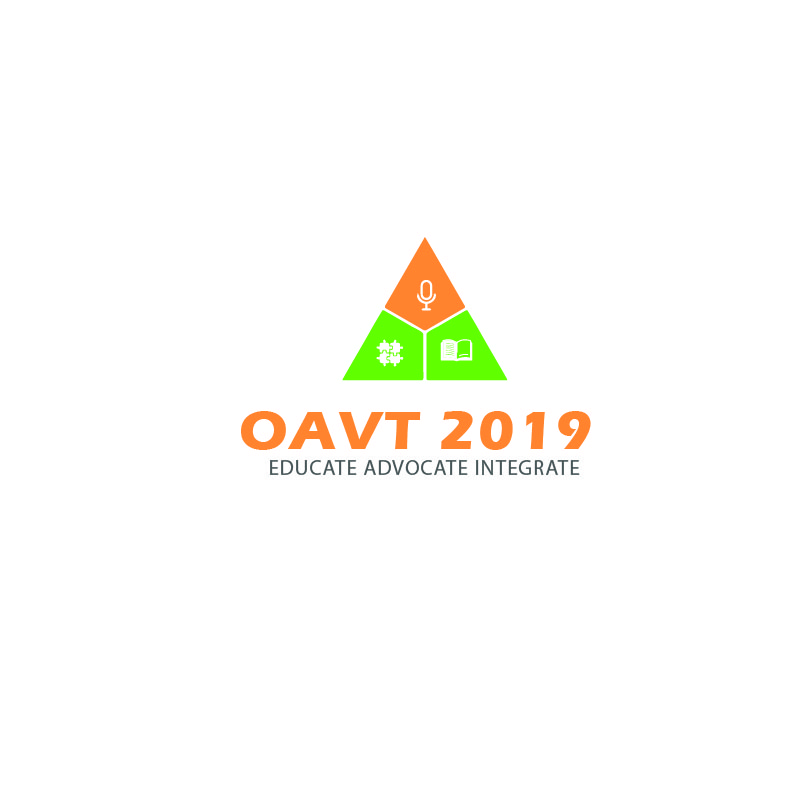 Logo Design by creativewave for this project | Design #19182477
