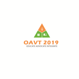 Logo Design by creativewave for this project | Design: #19182477