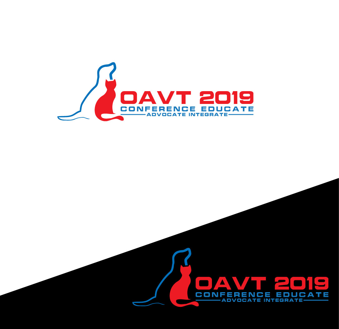 Logo Design by rocklee for this project | Design #19186537