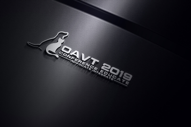 Logo Design by rocklee for this project | Design #19186538