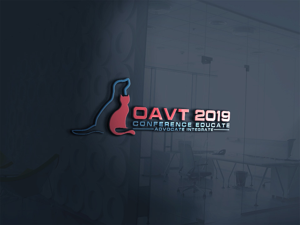 Logo Design by rocklee for this project | Design #19186539