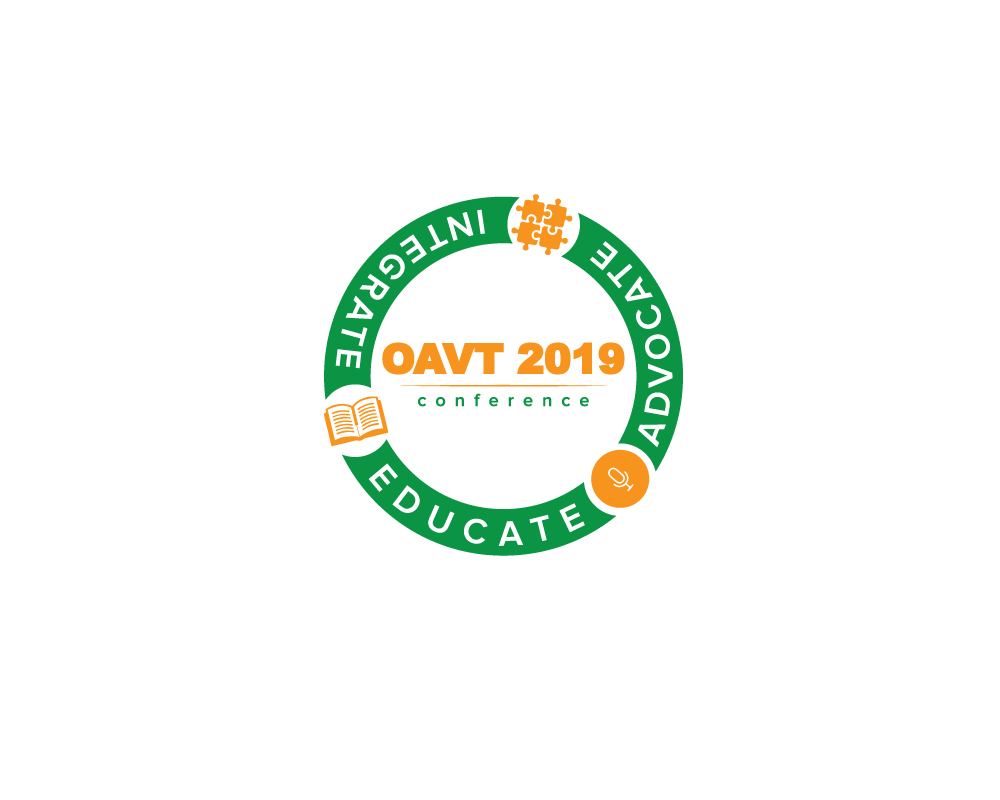 Logo-Design von Rubia@ für dieses Projekt | Design #19184421