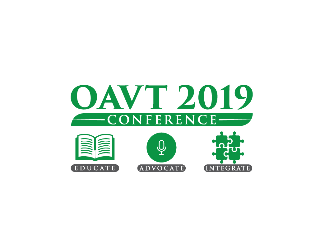 Logo-Design von Rubia@ für dieses Projekt | Design #19184422