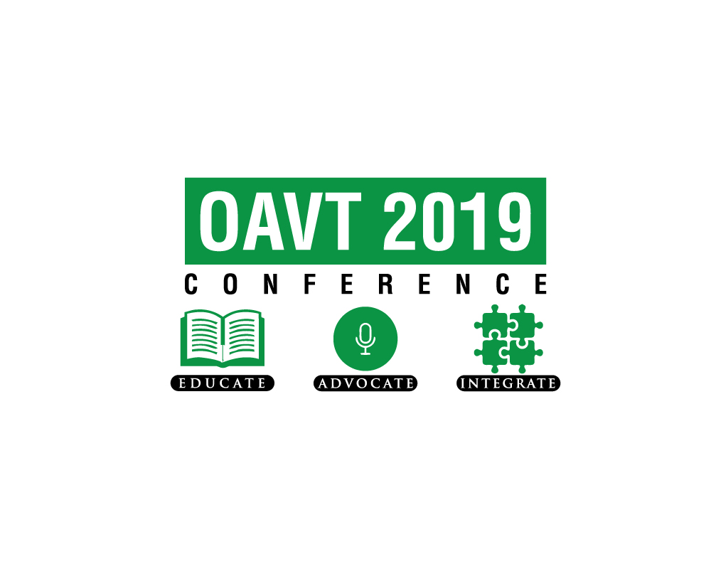 Logo-Design von Rubia@ für dieses Projekt | Design #19184423