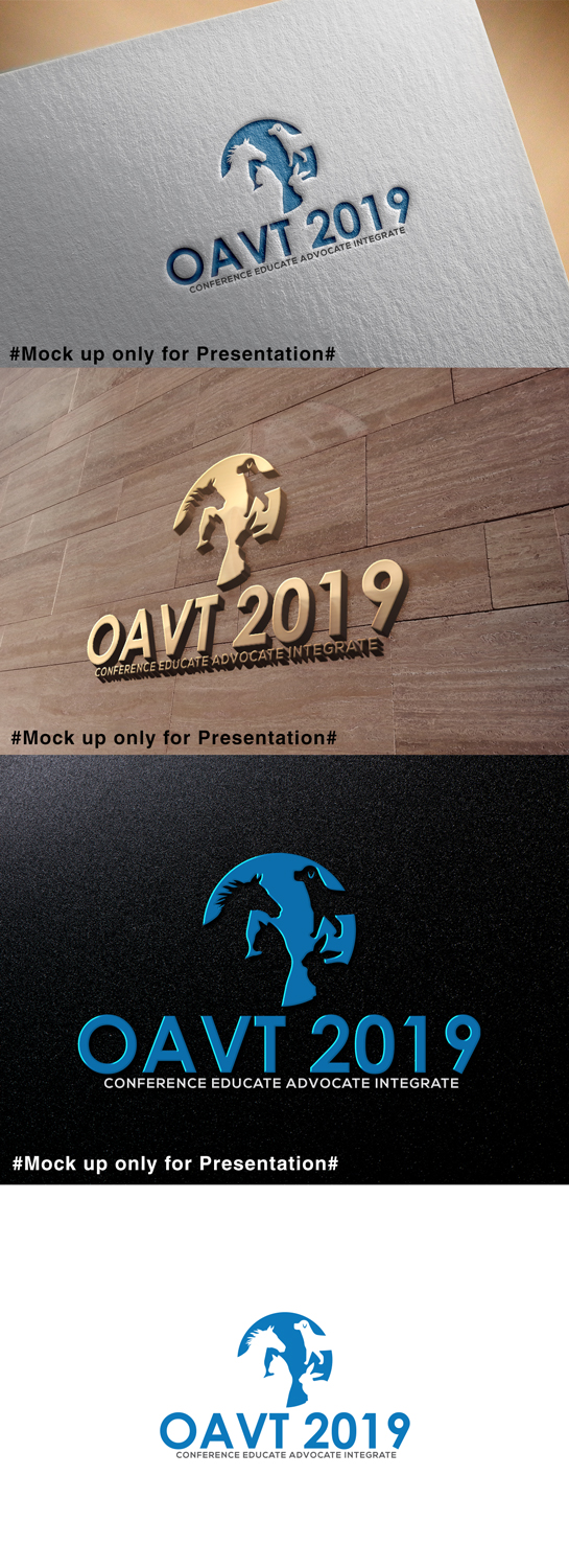 Logo-Design von designmind78 für dieses Projekt | Design #19146772