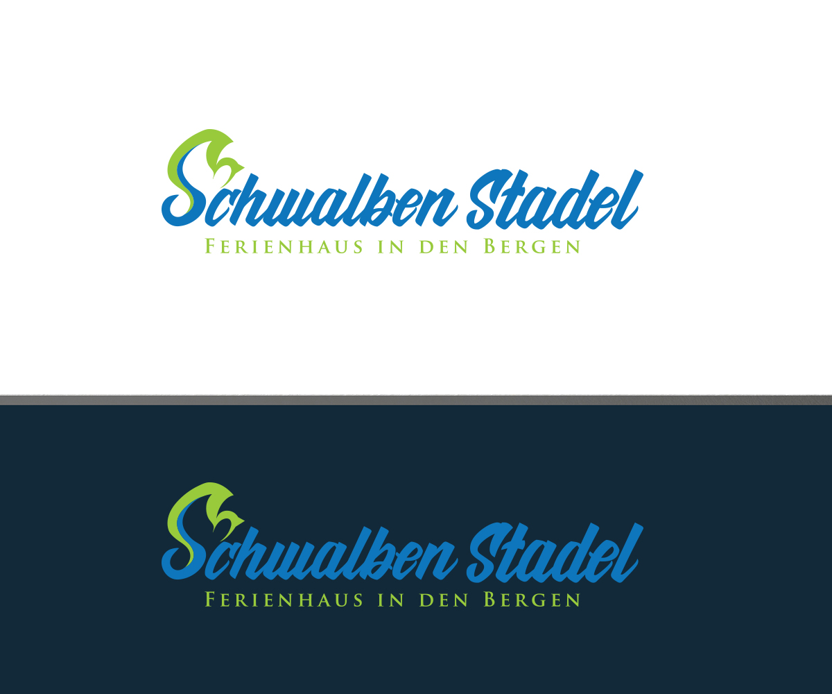 Logo Design by GenArt for this project | Design #19144123