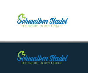 Logo Design by GenArt for this project | Design: #19144123