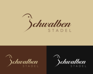 Logo Design by Riz'
