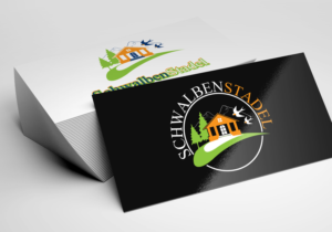 Logo Design by Wonderful design