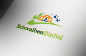 Logo Design by Wonderful design for this project | Design: #19147579