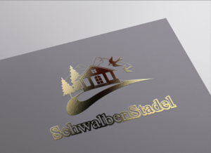 Logo Design by Wonderful design for this project | Design: #19147580
