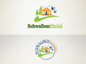 Logo Design by Wonderful design for this project | Design: #19147581