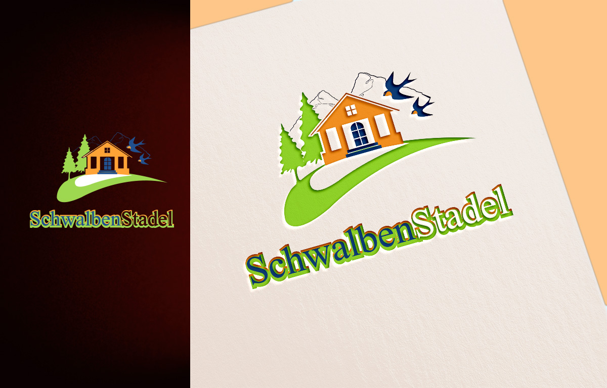 Diseño de Logo por Wonderful design para este proyecto | Diseño #19147582