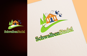 Logo Design by Wonderful design for this project | Design: #19147582