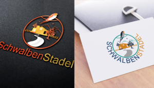 Logo Design by Wonderful design for this project | Design: #19148871