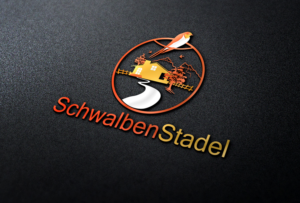 Logo Design by Wonderful design for this project | Design: #19148872