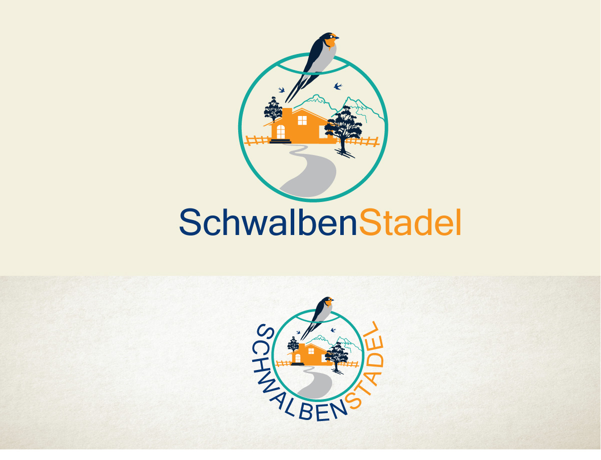 Diseño de Logo por Wonderful design para este proyecto | Diseño #19148873