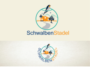 Logo Design by Wonderful design for this project | Design: #19148873