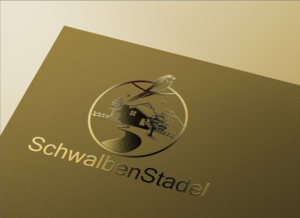 Logo Design by Wonderful design for this project | Design: #19148874