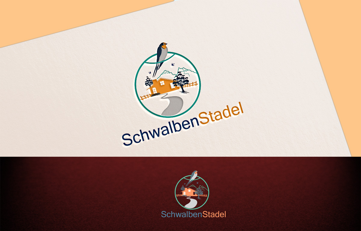 Diseño de Logo por Wonderful design para este proyecto | Diseño #19148875