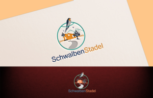 Logo Design by Wonderful design for this project | Design: #19148875
