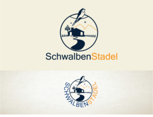 Logo Design by Wonderful design for this project | Design: #19151940