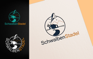 Logo Design by Wonderful design for this project | Design: #19151941