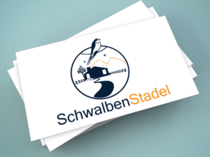 Logo Design by Wonderful design for this project | Design: #19151942