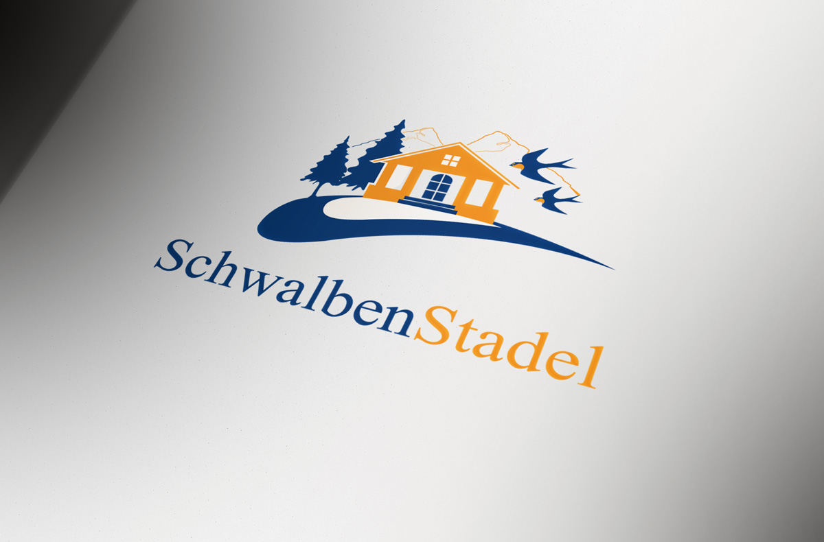 Logo Design by Wonderful design for this project | Design #19151999