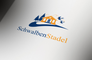 Logo Design by Wonderful design for this project | Design: #19151999