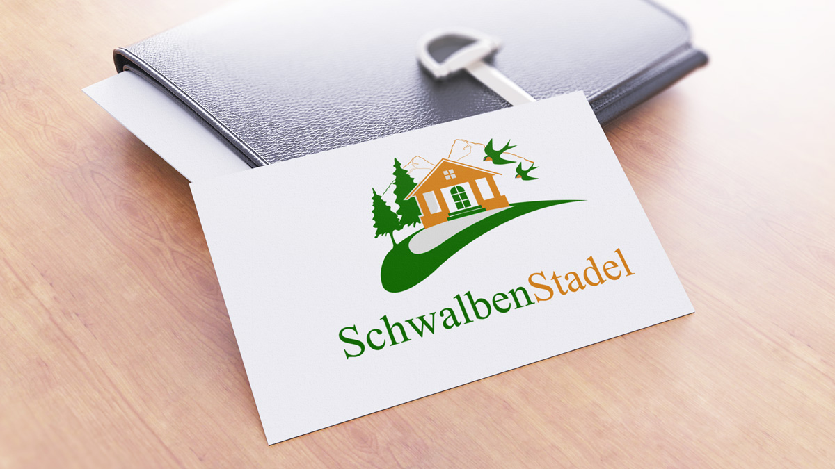 Diseño de Logo por Wonderful design para este proyecto | Diseño #19152000