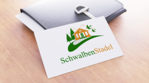 Logo Design by Wonderful design for this project | Design: #19152000