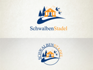 Logo Design by Wonderful design for this project | Design: #19152001