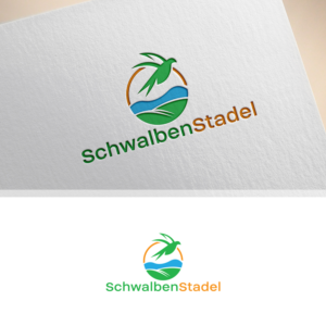 Logo Design by Maxo-Biz for this project | Design: #19148135