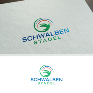 Logo Design by Maxo-Biz for this project | Design: #19148136