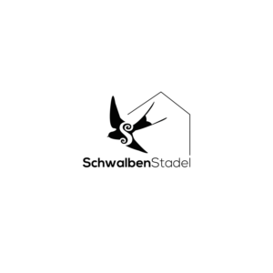 Logo Design by Marianna K. for this project | Design: #19143616