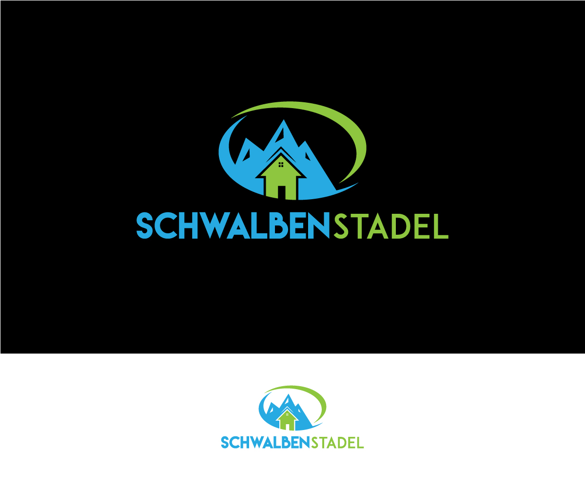Logo Design by designmind78 for this project | Design #19153274