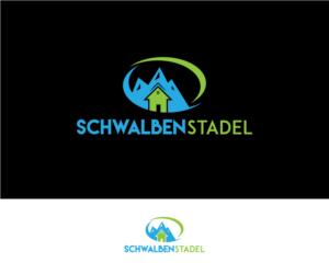 Logo Design by designmind78 for this project | Design: #19153274