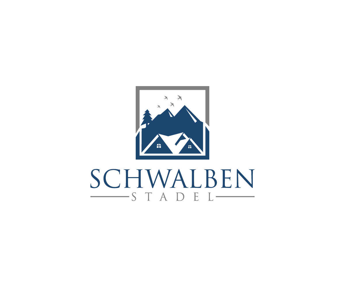 Logo Design by leo tech for this project | Design: #19144990