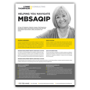 Flyer Design by debdesign for this project | Design: #19152477