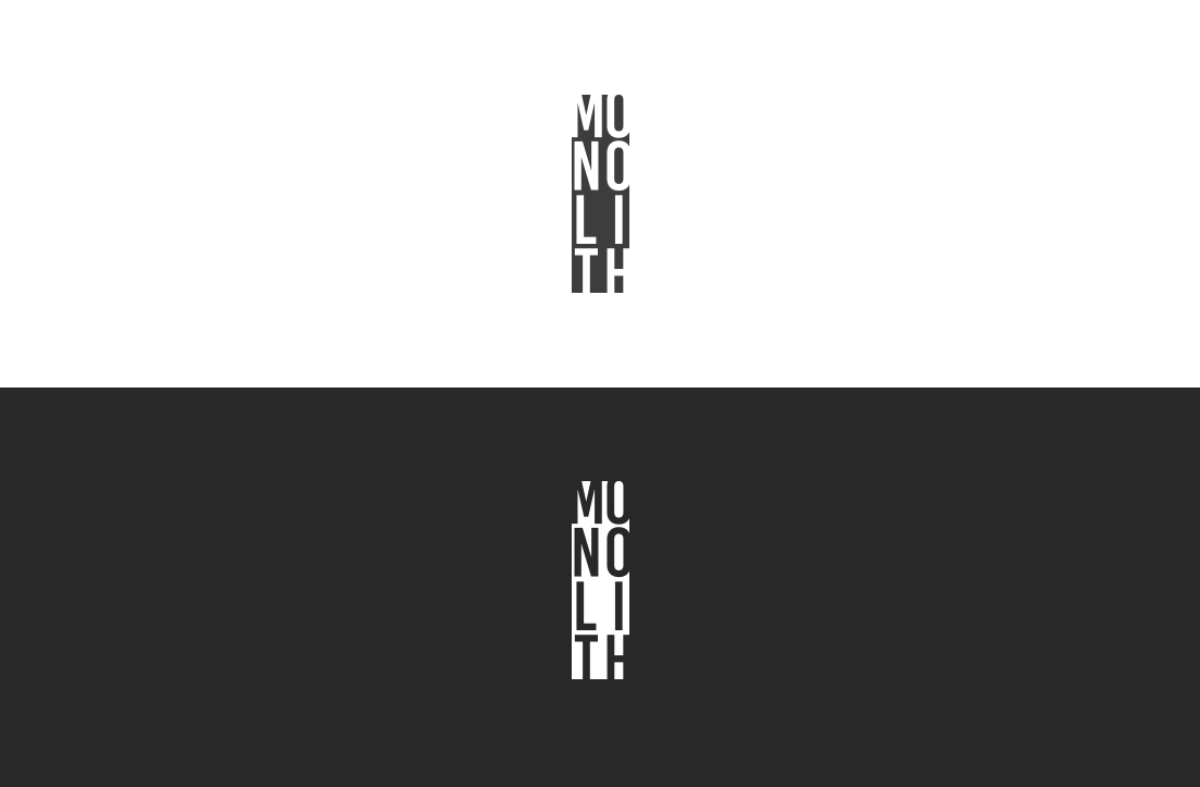 Logo-Design von GLDesigns für dieses Projekt | Design #19142022