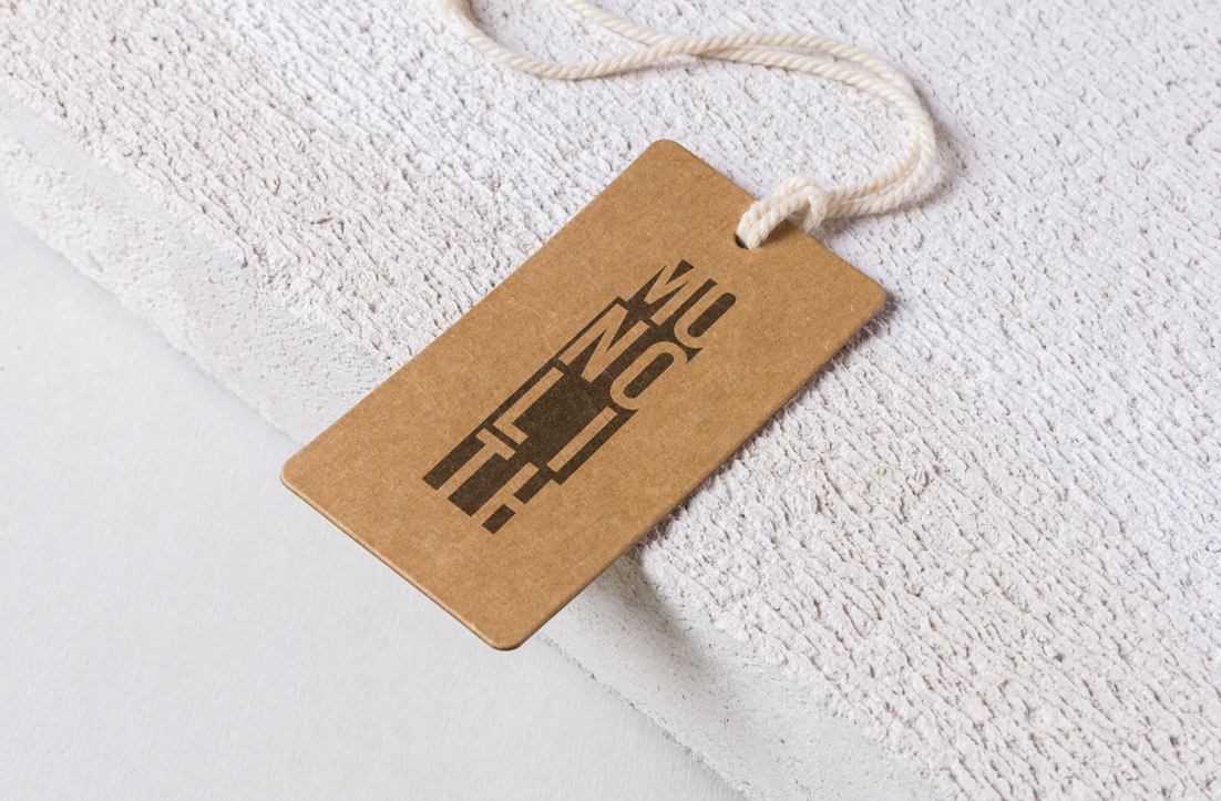 Logo Design by GLDesigns for this project | Design #19142023