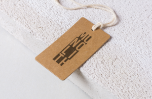 Logo Design by GLDesigns for this project | Design: #19142023