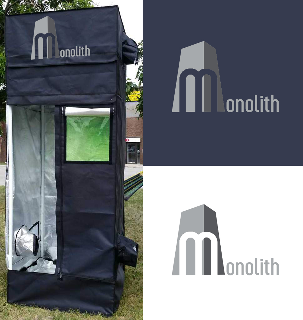 Logo Design by Impressive Solutions for this project | Design #19147701