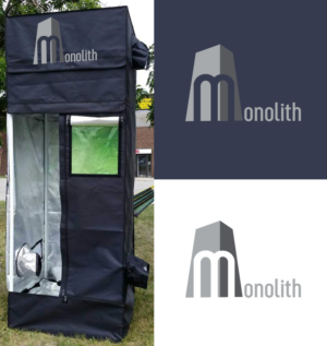 Logo Design by Impressive Solutions for this project | Design: #19147701