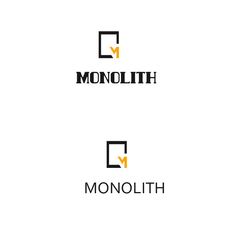 Logo Design by creativewave for this project | Design #19182467