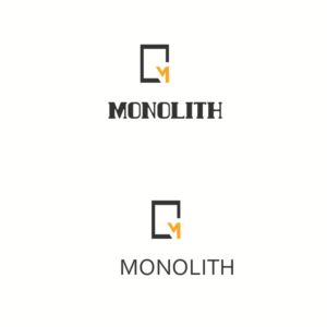 Logo Design by creativewave for this project | Design: #19182467