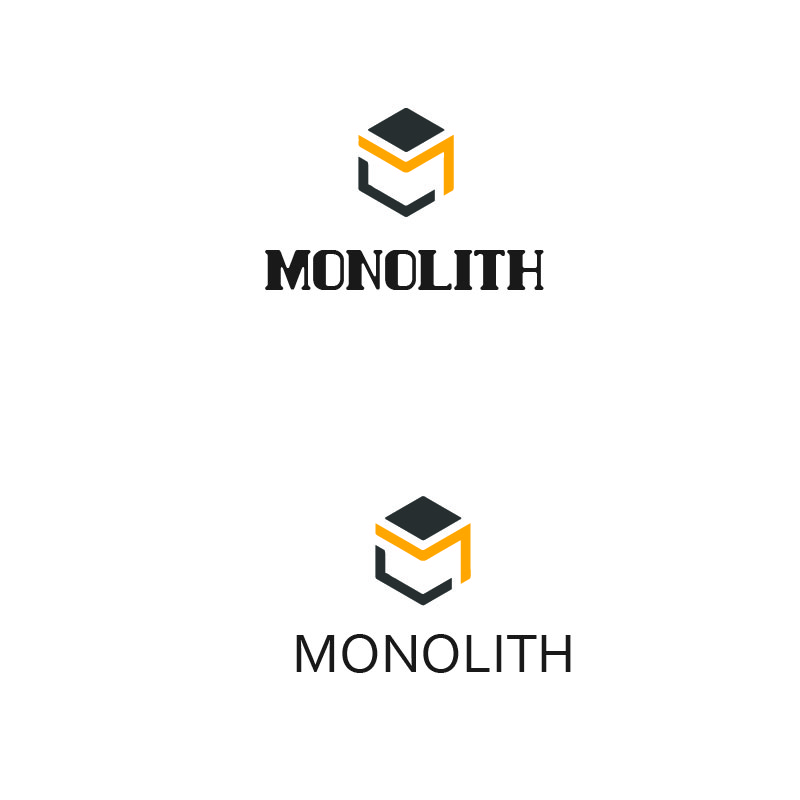 Logo Design by creativewave for this project | Design #19182468