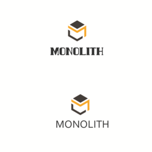 Logo Design by creativewave for this project | Design: #19182468